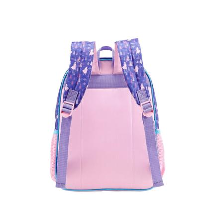 Imagem de Mochila De Costas 16 - Frozen Xeryus