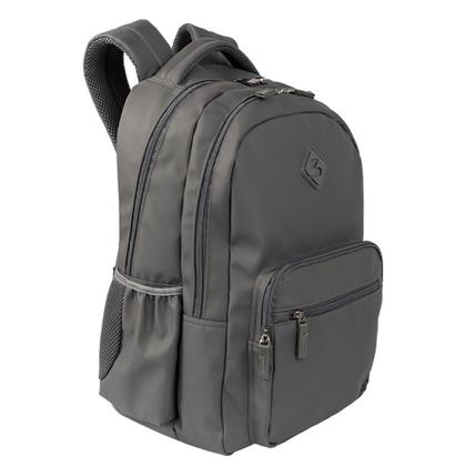 Imagem de Mochila De Costas 2 Compartimento College Hydroblock Sestini