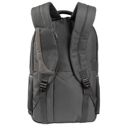 Imagem de Mochila De Costas 2 Compartimento College Hydroblock Sestini