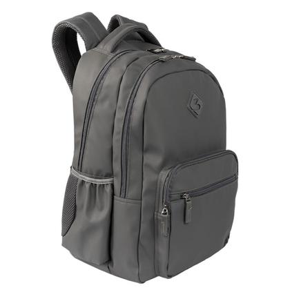 Imagem de Mochila De Costas 2 Compartimento College Hydroblock Sestini