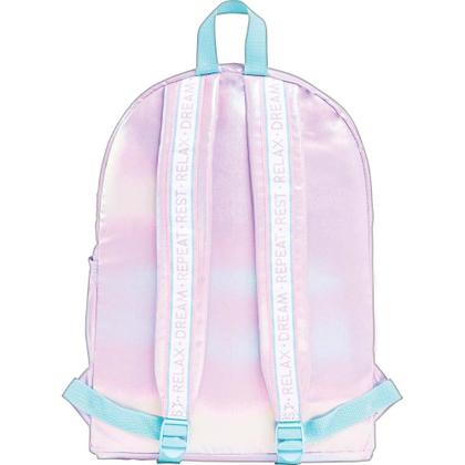 Imagem de Mochila de Costas Académie Dreams Tilibra