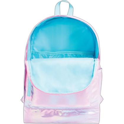Imagem de Mochila de Costas Académie Dreams Tilibra