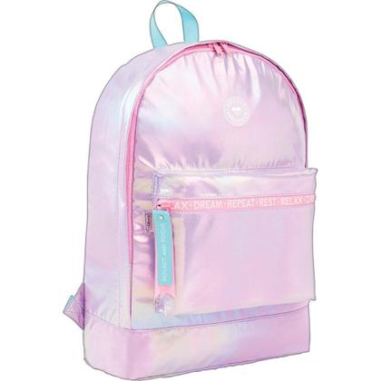 Imagem de Mochila de Costas Académie Dreams Tilibra