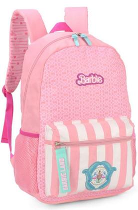 Imagem de Mochila De Costas Barbie