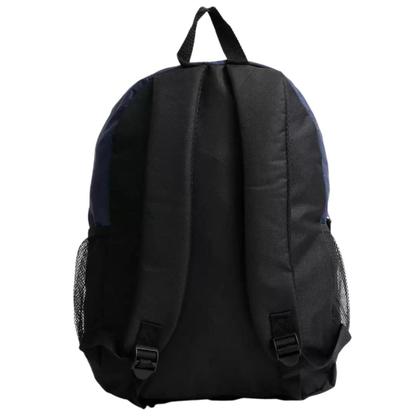 Imagem de Mochila De Costas De Clio Juvenil Masculino