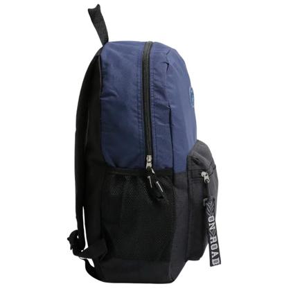 Imagem de Mochila De Costas De Clio Juvenil Masculino