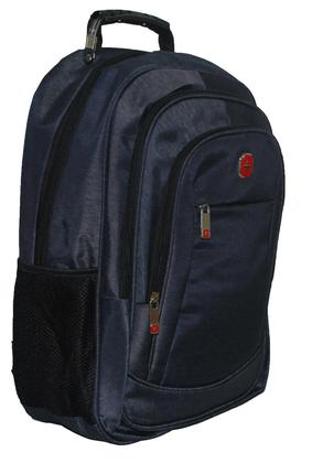 Imagem de Mochila De Costas Executiva Swissland Not