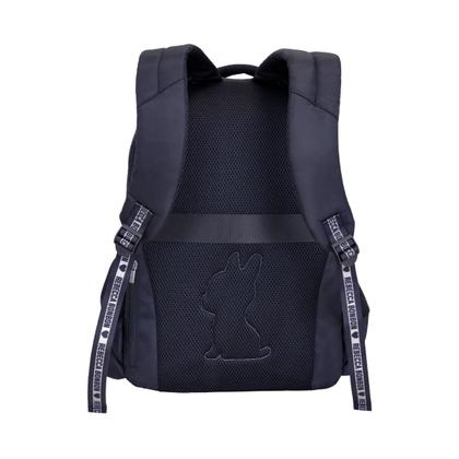 Imagem de Mochila De Costas Feminina Escolar Rebecca Bonbon Juvenil