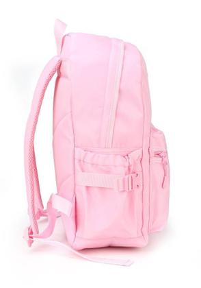 Imagem de Mochila de Costas Feminina Juvenil Nylon Up4You Ref.46568