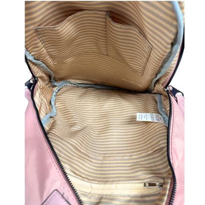 Imagem de Mochila de Costas Glow It Nylon - Semax GW2408 Nude