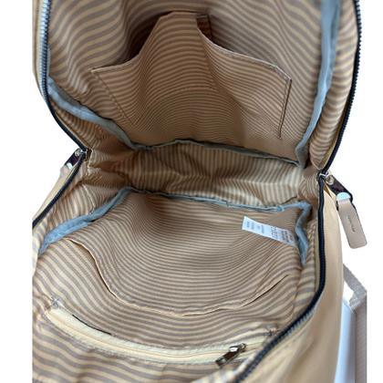 Imagem de Mochila de Costas Glow It Nylon - Semax GW2408 Taupe