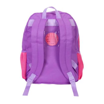 Imagem de Mochila De Costas Grande Sereia 2 Sestini