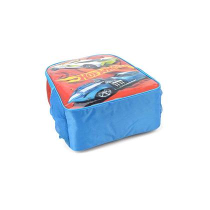 Imagem de Mochila de Costas Hot Wheels 38231 Luxcel Up4You