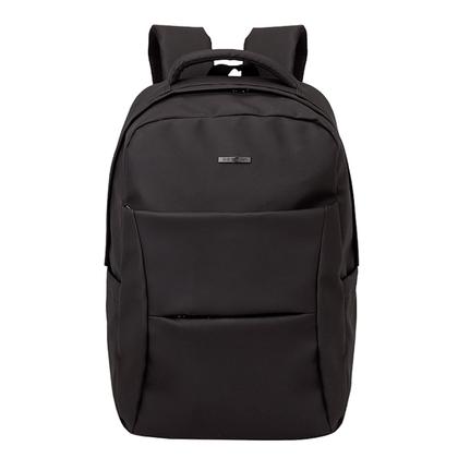 Imagem de Mochila de Costas Hydroblock Work Compart Notebook Sestini