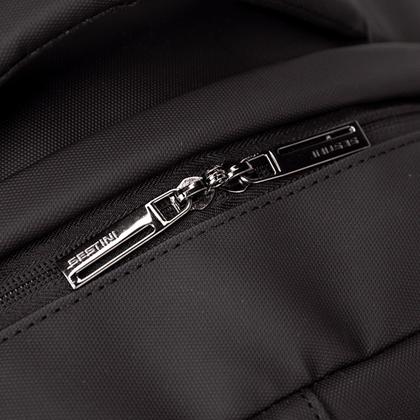 Imagem de Mochila de Costas Hydroblock Work Compart Notebook Sestini