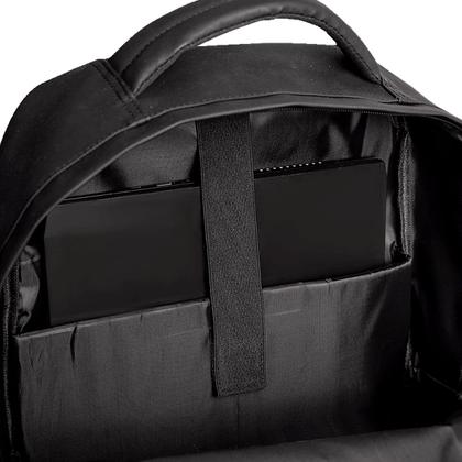 Imagem de Mochila de Costas Hydroblock Work Compart Notebook Sestini