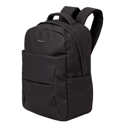 Imagem de Mochila de Costas Hydroblock Work Compart Notebook Sestini