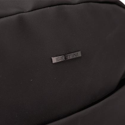 Imagem de Mochila de Costas Hydroblock Work Compart Notebook Sestini