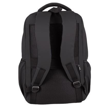 Imagem de Mochila de Costas Hydroblock Work Compart Notebook Sestini