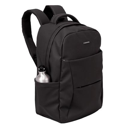 Imagem de Mochila de Costas Hydroblock Work Compart Notebook Sestini