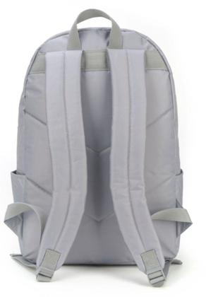 Imagem de Mochila de Costas Juvenil Barbie - Luxcel