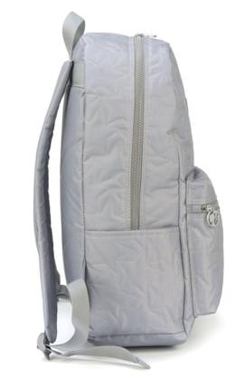 Imagem de Mochila de Costas Juvenil Barbie - Luxcel