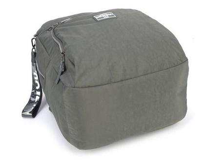 Imagem de Mochila De Costas Juvenil Clinkle Up4you Notebook