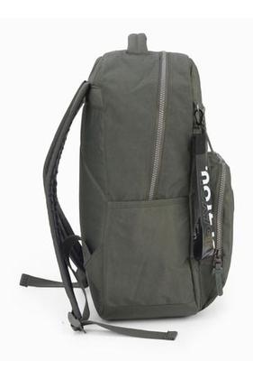 Imagem de Mochila De Costas Juvenil Clinkle Up4you Notebook