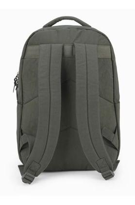 Imagem de Mochila De Costas Juvenil Clinkle Up4you Notebook