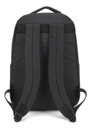 Imagem de Mochila De Costas Juvenil Clinkle Up4you Notebook