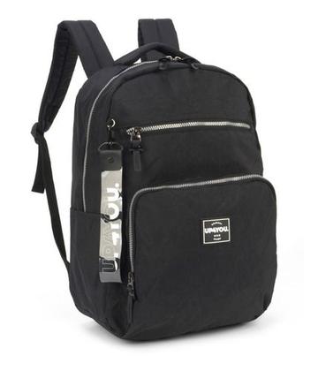 Imagem de Mochila De Costas Juvenil Clinkle Up4you Notebook