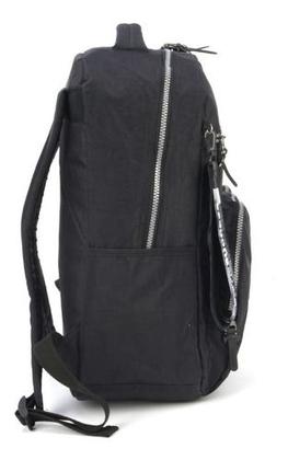 Imagem de Mochila De Costas Juvenil Clinkle Up4you Notebook