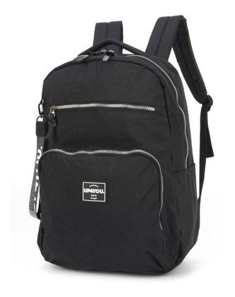 Imagem de Mochila De Costas Juvenil Clinkle Up4you Notebook