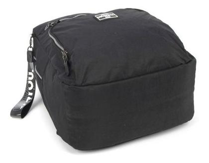 Imagem de Mochila De Costas Juvenil Clinkle Up4you Notebook