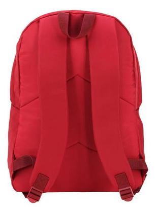 Imagem de Mochila De Costas Juvenil Feminina Luxcel Up4you Ms46534up