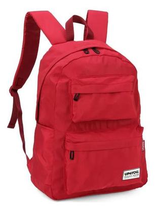 Imagem de Mochila De Costas Juvenil Feminina Luxcel Up4you Ms46534up