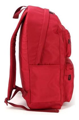 Imagem de Mochila De Costas Juvenil Feminina Luxcel Up4you Ms46534up