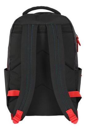 Imagem de Mochila De Costas Juvenil Original One Piece C/ Chaveiro