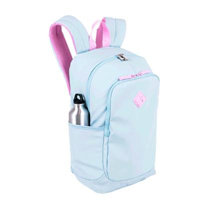 Imagem de Mochila De Costas Magic Hydroblock Resistente à Água Sestini