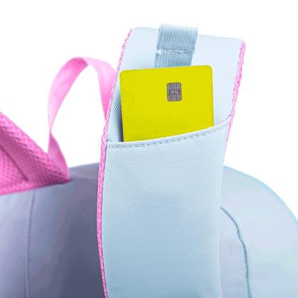 Imagem de Mochila De Costas Magic Hydroblock Resistente à Água Sestini