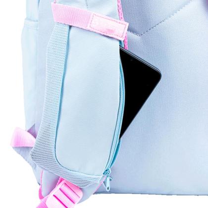 Imagem de Mochila De Costas Magic Hydroblock Resistente à Água Sestini