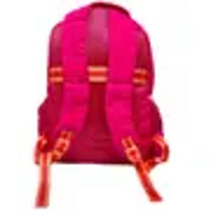 Imagem de Mochila de Costas OFICIAL LULUCA LU24611