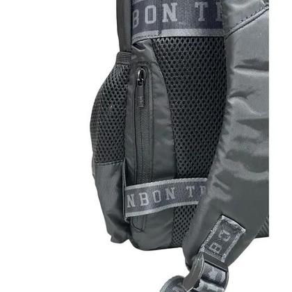 Imagem de Mochila de Costas Oficial REBECCA BONBON Nylon Soft RB24547  CLIO