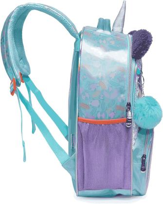 Imagem de Mochila de Costas Pack Me Panda - Pacific