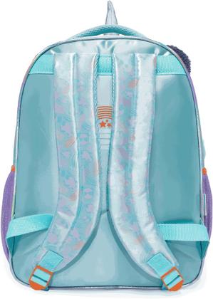 Imagem de Mochila de Costas Pack Me Panda - Pacific