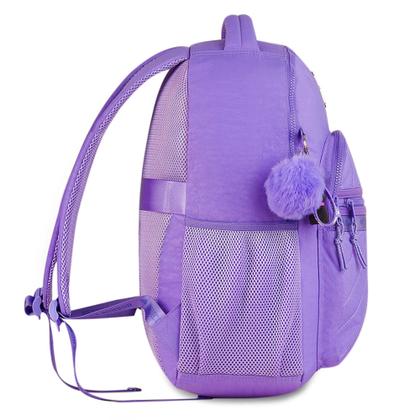 Imagem de Mochila de Costas Rebecca Bonbon Clio RB24515