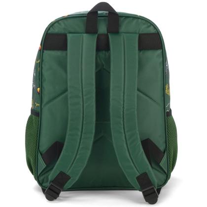 Imagem de Mochila de Costas T-Rex Up4You - Luxcel