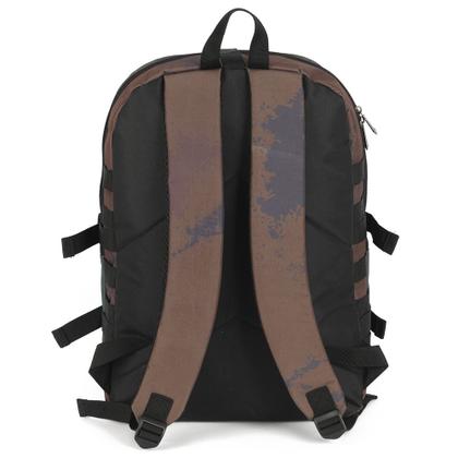 Imagem de Mochila De Costas The Last Of Us Compartimento Notebook