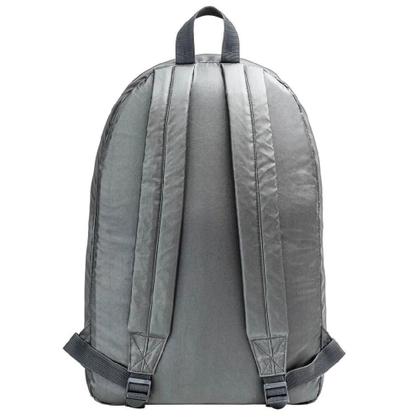 Imagem de Mochila de Costas Tilibra Plus West Village Chumbo