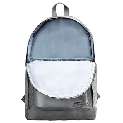 Imagem de Mochila de Costas Tilibra Plus West Village Chumbo